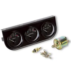 2025年最新】s14 3連メーターの人気アイテム - メルカリ