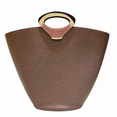 LOUIS VUITTON エピライン ノクタンブル LOUIS VUITTON エピノクタンブル