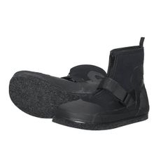 Item thumbnail for item d975bd1b-c461-4ac5-97a5-d66d5ab20eab