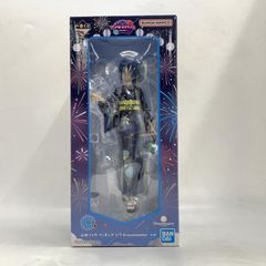 [중고] 이치 반 쿠지 C 상 야마다 료 피규어 1/7 Gracemaster 애니메이션 보치 · 자 · 롯쿠! VOLUME 4 보자로 [10]