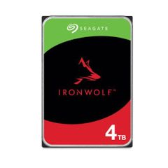 Seagate IronWolf 8TB 内蔵型HDD NAS向け - メルカリ