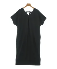 closet story UNITED ARROWS ワンピース レディース 【古着】【中古】【送料無料】