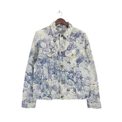 2025年最新】LOUIS VUITTON 割引オプション：通常商品 Gジャン