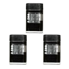 Item thumbnail for item 8de1e128-e7b7-4c11-b865-f8301ba71fe1