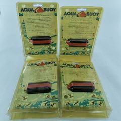 Item thumbnail for item 69bc60ad-d23a-4f80-887c-6233763bc9b7