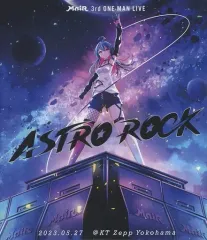 2025年最新】astro ライブdvdの人気アイテム - メルカリ