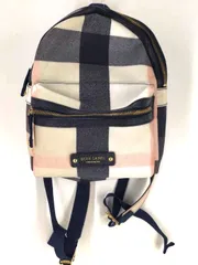 ブルーレーベルクレストブリッジ BLUE LABEL CRESTBRIDGE のサムネイル