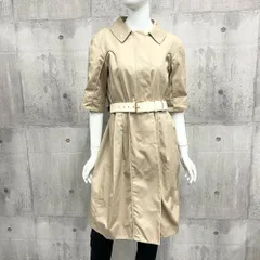 年最新ルイヴィトン/トレンチコートの人気アイテム メルカリ