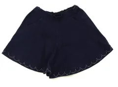 【ケイトスペード/KateSpade】キュロット 140サイズ 女の子【子供服・ベビー服】（1792599）
