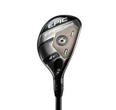 2025年最新】ePic super hybrid 5の人気アイテム - メルカリ