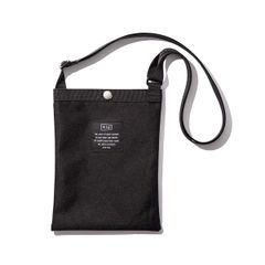 Item thumbnail for item 9a1f2b79-b357-4ce2-85e1-8f695b8c2c89