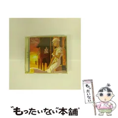 【中古】 A･r･i･a the natural ボーカルソング･コレクション テレビ東京系アニメーション / サントラ / ビクターエンタテインメント