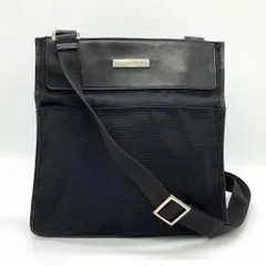 2025年最新】グッチ 019 0348の人気アイテム - メルカリ 