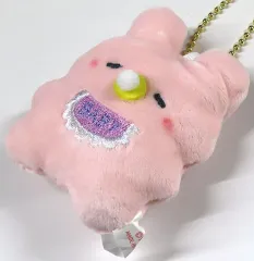 ばぶちゃん 2025年最新】ばぶちゃんの人気アイテム - メルカリ