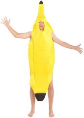 Item thumbnail for item ecc6536c-4d37-4cfb-9134-1022c00b84d9