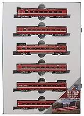 2025年最新】マイクロエース東武1800系の人気アイテム - メルカリ