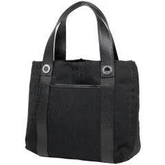 2025年最新】ブルガリ トートバックの人気アイテム - メルカリ