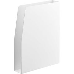 Item thumbnail for item 8b187f6d-e950-4103-bbf2-0a1919e2bb43