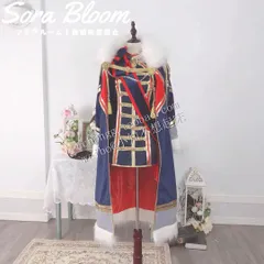 【ギフト】 2025年最新】ある日お姫様になってしまった件について コスプレ コスプレ衣装