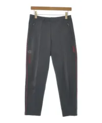 adidas パンツ（その他） レディース 【古着】【中古】【送料無料】