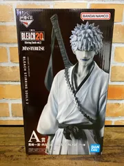 BLEACH 一番くじ　A賞　B賞 BLEACH 一番くじ B賞 藍染 惣右介 ブリーチ 一番くじ 愛染