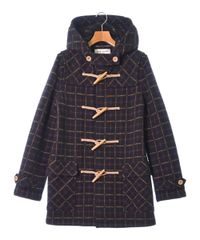 Item thumbnail for item fc7aa02d-8d8c-40fc-bdf8-e6e8069cb75a