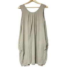 値下げ⬇ 未使用☆フォクシー ワンピース＆ボレロセット 42 杢グレー 膝丈 ☆フォクシーニューヨークワンピースグレー希少42☆ - メルカリ