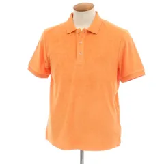 2026年最新】ZANONE ポロシャツの人気アイテム - メルカリ