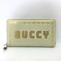 【セガコラボ】GUCCI×SEGA トレーナー スウェット GUCCY Mサイズ セガコラボ】GUCCI×SEGA トレーナー スウェット GUCCY Mサイズ