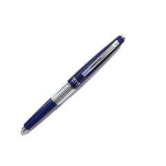 ぺんてる ペンシル 0.5mm 限定カラー 万年CIL＜ケリー＞　ネイビー