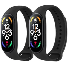 2024年最新】xiaomi mi band 2 交換バンドの人気アイテム - メルカリ