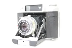 整備済完動品】Super Fujica 6