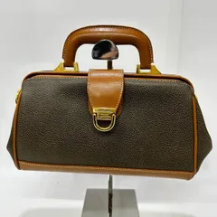 2026年最新】LAPOMAの人気アイテム - メルカリ