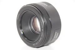 2024年最新】ef50mm f1 8 stm 中古の人気アイテム - メルカリ