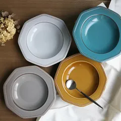 2025年最新】etain 食器の人気アイテム - メルカリ