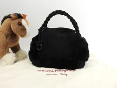 2025年最新】#FURの人気アイテム - メルカリ