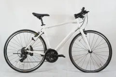 2025年最新】precision クロスバイクの人気アイテム - メルカリ