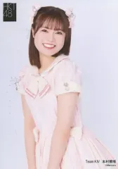 2025年最新】本村_碧唯の人気アイテム - メルカリ