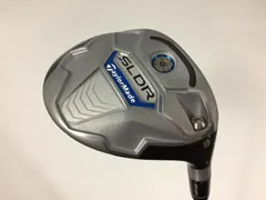 2023年最新】SLDR TM1-114の人気アイテム - メルカリ