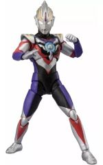 [중고] 피규어 SHFiguarts 울트라맨 오브 스페시움 제페리온 (울트라맨 뉴 제너레이션 스타즈 Ver.) [울트라맨 오브]