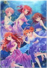 2025年最新】fantasia アクリルパネルの人気アイテム - メルカリ