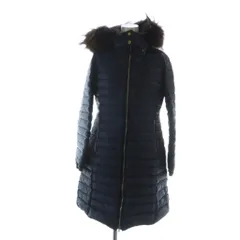 専用✳︎TATRAS タトラス　ガーメントケース5枚　ハンガー5本 専用✳︎TATRAS タトラス ガーメントケース5枚 ハンガー5本 専用