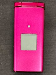 Reバース ホロライブ さくらみこ　BP PSA10 Amazon.co.jp: リバース reバース さくらみこ bp SGI2 : おもちゃ