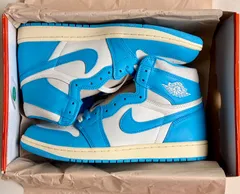 Nike Air Jordan 1 High OG 