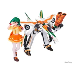 2025年最新】マクロス ヘルメットの人気アイテム - メルカリ