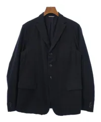 2025年最新】ARTS&SCIENCE メンズ ジャケット・アウター その他の人気