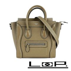 美品　ルイヴィトン タイガ アルドワーズ M32832 レザー　コインケース ルイ・ヴィトン タイガ ジッピー コインパース M32832 メンズ
