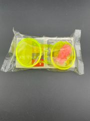 安いハーピー ぷよぷよの通販商品を比較 | ショッピング情報の