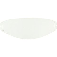 Item thumbnail for item c6ad975a-e0e5-4a93-b307-9d960d6044dd