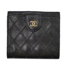 ✨CHANEL シャネル☆バッグ＆小物✨